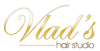 Vlad’s Hair Studio